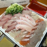 독도수산 - 노량진수산시장 방어회, 방어 맛집 - 다이닝코드