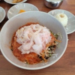 아로니아물회 - 강릉 물회, 가자미물회 맛집 - 다이닝코드