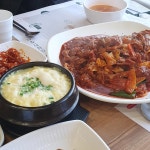 소담한정식 - 경산 한식 맛집 - 다이닝코드