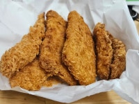 돈까스짱 자양전통시장점 - 자양동 돈까스, 등심돈까스 맛집 - 다이닝코드
