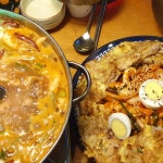 누룩꽃피는날 - 전북대 막걸리, 육전 맛집 - 다이닝코드