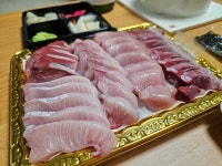 회풍 산본점 - 금정역 횟집, 숙성회 맛집 - 다이닝코드