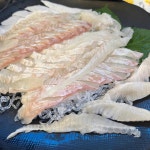 해오름 - 진도 해산물, 한정식 맛집 - 다이닝코드