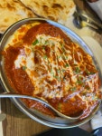 타지펠리스 이태원점 - 이태원 인도음식, 커리 맛집 - 다이닝코드