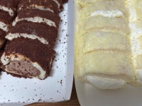 빵굽는쉐프 - 전대후문 빵 맛집 - 다이닝코드
