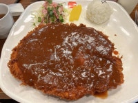 돈까스클럽 안산선부점 - 안산 경양식, 왕돈까스 맛집 - 다이닝코드