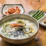 부송국수 - 익산 국수, 비빔국수 맛집 - 다이닝코드