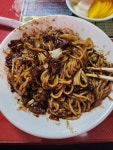 함지성 - 충무로 짜장면, 김치볶음밥 맛집 - 다이닝코드