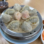 손가네바지락손칼국수 - 전주 바지락칼국수, 칼국수 맛집 - 다이닝코드