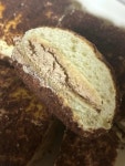 빵굽는쉐프 - 전대후문 빵 맛집 - 다이닝코드