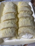 빵굽는쉐프 - 전대후문 빵 맛집 - 다이닝코드