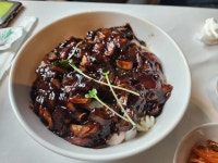 초선과여포 - 강남역 중식 맛집 - 다이닝코드