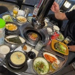 돈사돈 인천본점 - 인천서구 삼겹살, 고기집 맛집 - 다이닝코드