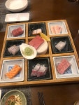 싱삼 - 울산삼산 코스요리, 일식당 맛집 - 다이닝코드