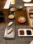 싱삼 - 울산삼산 코스요리, 일식당 맛집 - 다이닝코드