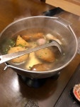 싱삼 - 울산삼산 코스요리, 일식당 맛집 - 다이닝코드