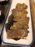 싱삼 - 울산삼산 코스요리, 일식당 맛집 - 다이닝코드