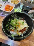 서초불쭈꾸미 - 서초역 쭈꾸미, 불쭈꾸미 맛집 - 다이닝코드