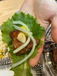 상도촌 - 봉선동 돼지갈비, 마늘갈비 맛집 - 다이닝코드