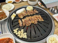 수라청 - 부안 갈비탕, 삼계탕 맛집 - 다이닝코드