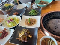 늘봄가 - 정왕동 돼지갈비, 제주생삼겹살 맛집 - 다이닝코드