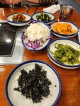 정원오리촌 - 명지 오리고기, 오리탕 맛집 - 다이닝코드