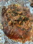 온천돌구이 - 대전유성 삼겹살, 냉삼 맛집 - 다이닝코드