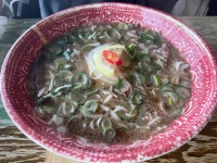 칠리사이공 수원직영점 - 수원 쌀국수, 베트남쌀국수 맛집 - 다이닝코드