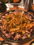 오늘김해뒷고기 서면점 - 서면 뒷고기, 볶음밥 맛집 - 다이닝코드