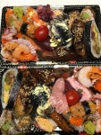 장지훈초밥 - 이천 스시, 전복죽 맛집 - 다이닝코드