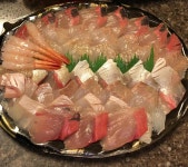 바다 해풍 - 속초 횟집, 숙성회 맛집 - 다이닝코드