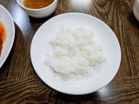 김인규돈까스전문점 - 구서동 경양식, 돈까스 맛집 - 다이닝코드