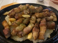 요술밥상 - 대구달서구 삼겹살, 양념쭈꾸미 맛집 - 다이닝코드
