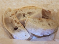 바타드브레드 - 서초동 베이커리 맛집 - 다이닝코드