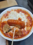 달떡볶이 - 양천구 떡볶이, 분식 맛집 - 다이닝코드