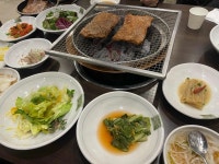 훈장골 - 안산 돼지갈비, 갈비 맛집 - 다이닝코드