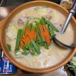 꼬지사께 광주태전점 - 경기광주 이자카야, 술집 맛집 - 다이닝코드