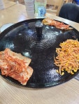 싹쓰리솥뚜껑김치삼겹살 고양점 - 행신동 김치삼겹살, 고기집 맛집 - 다이닝코드