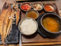 진고복식당 제주공항점 - 제주공항 한식, 제육볶음 맛집 - 다이닝코드