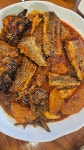 별난코다리맛집 - 구미 코다리, 코다리찜 맛집 - 다이닝코드