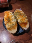 아쿠슈 - 구의역 이자카야, 술집 맛집 - 다이닝코드