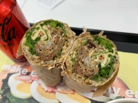 샐러디 강남구청역점 - 강남구청역 샐러드, 칠리 맛집 - 다이닝코드