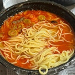이비가짬뽕 - 김포 짬뽕, 백짬뽕 맛집 - 다이닝코드
