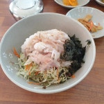 아로니아물회 - 강릉 물회, 가자미물회 맛집 - 다이닝코드