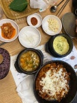딸부자네 불백 - 강남역 불백 맛집 - 다이닝코드