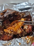 못난이닭강정 - 목동역 닭강정, 후라이드 맛집 - 다이닝코드
