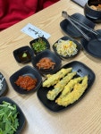 김가네돌솥추어탕 - 광주 추어탕, 돌솥밥 맛집 - 다이닝코드