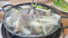 목포뻘낙지 - 일산 낙지, 연포탕 맛집 - 다이닝코드