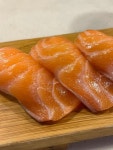 서작가초밥집 - 서귀포 스시 맛집 - 다이닝코드
