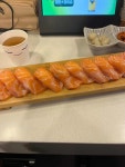 서작가초밥집 - 서귀포 스시 맛집 - 다이닝코드